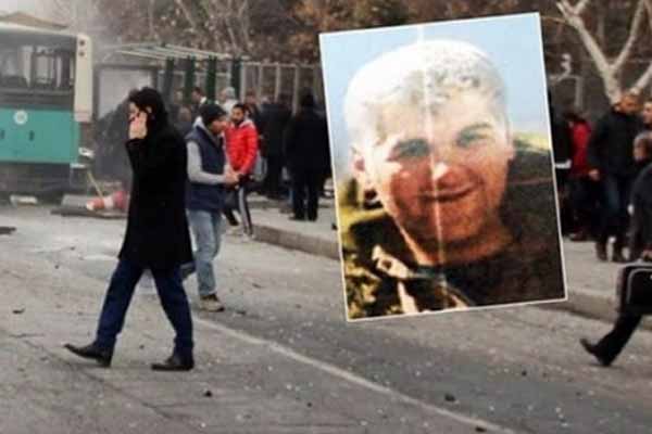 Kayseri saldırısının talimatını da o vermiş