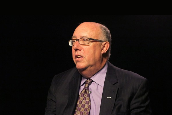 Obama’nın Danışmanı: Artık Türkiye de IŞİD'in listesinde