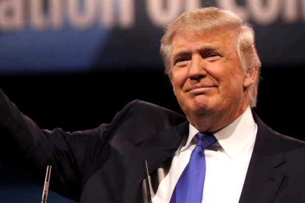 ABD: Siber saldırıların sorumlusu Rusların kimlikleri belirlendi