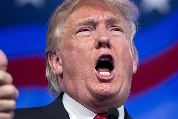 Obama'nın danışmanı: Trump politika önerileriyle değil, tweetlerle geliyor