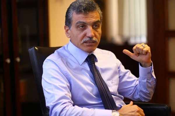 FETÖ çatı davasında beşinci celse