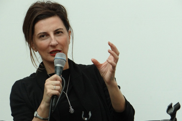 Nuray Mert: Diğer PKK'lılar ne olacak?