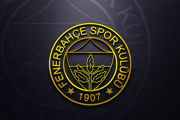 Fenerbahçe'nin yıldızından kötü haber