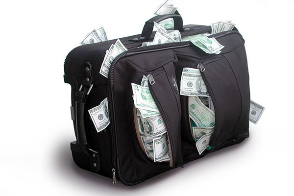 Milyonerlere 6 bin yeni milyoner eklendi