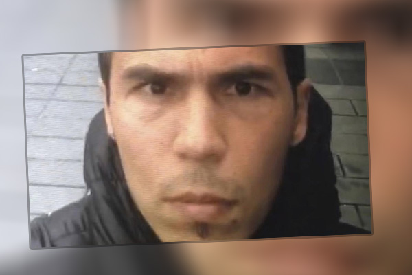 'Reina saldırganı içerden yardım aldı'