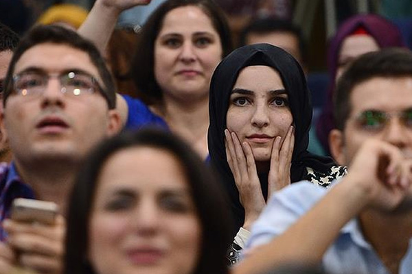 Öğretmen atamaları ne zaman?