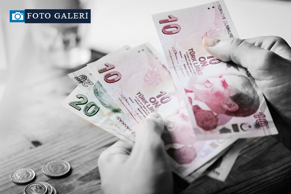 Emekliye promosyon ödemeleri ne zaman başlayacak?