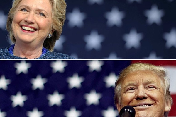 'Trump, siber saldırıların arkasında Rusya’nın olduğunu kabul ediyor'