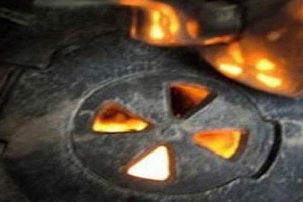 Hatay'da soba faciası:3 ölü