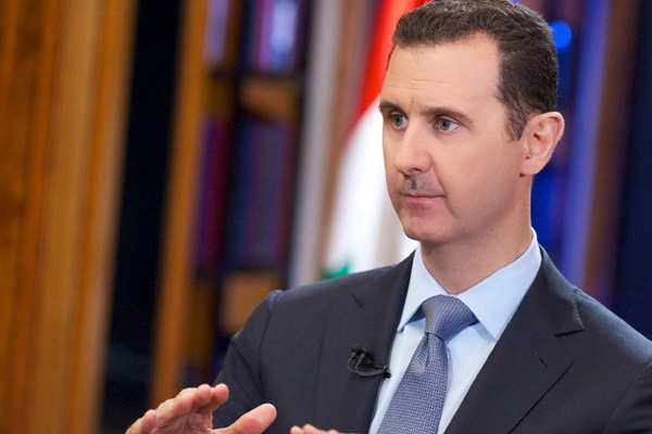 Esed 13 bin varil bombasıyla 635 kişiyi katletti