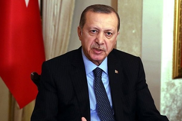 'Erdoğan'a ameliyat masasında suikast' iddiası ilk kez soruşturma dosyasında