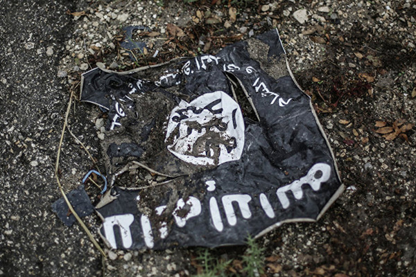 IŞİD'in kaçırdığı askerin cenazesi Adana'ya getirilecek