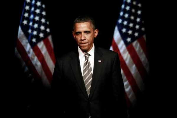 ABD'den beş Rus için 'kara liste' kararı!