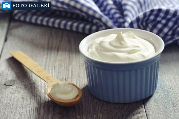 Bu yiyecekler sigarayı bıraktırıyor!