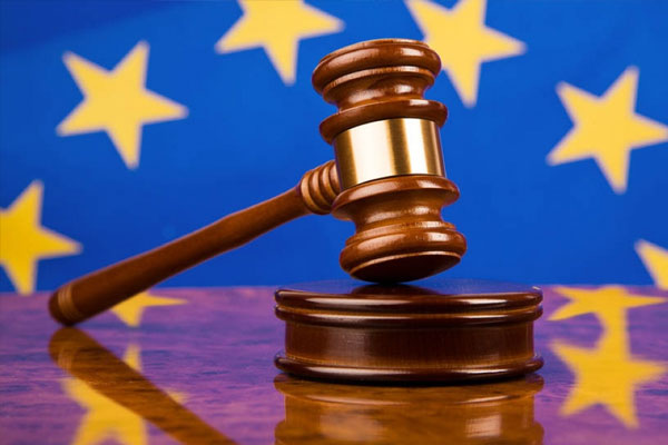 AİHM dini gerekçeleri yok saydı