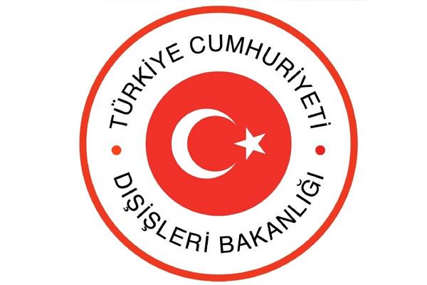 Dışişleri Bakanlığı Mısır’daki saldırıyı kınadı