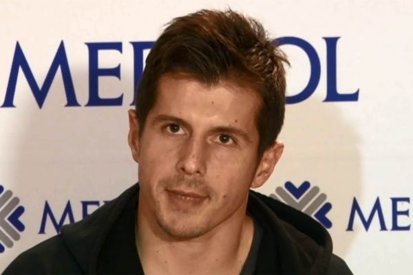 Emre Belözoğlu'ndan Galatasaray itirafı