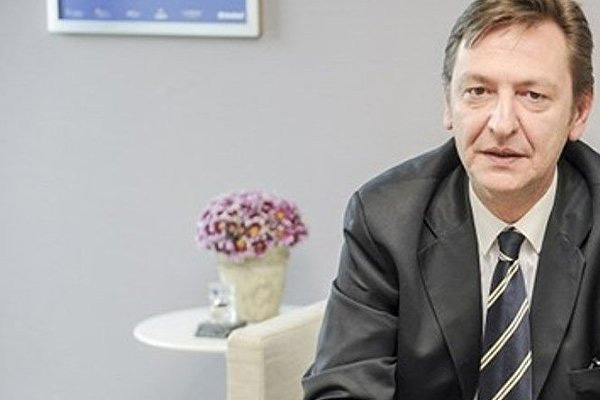 Doğan Holding'den kritik 'FETÖ' açıklaması