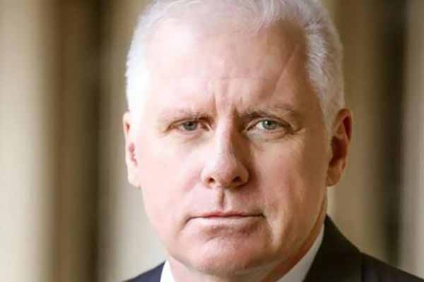 CIA ajanı John Nixon: Obama'nın Suriye politikası utanç verici