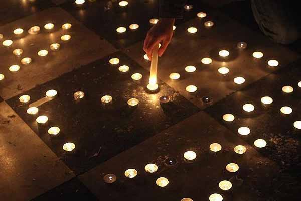 Gazze'deki elektrik sıkıntısı büyüyor