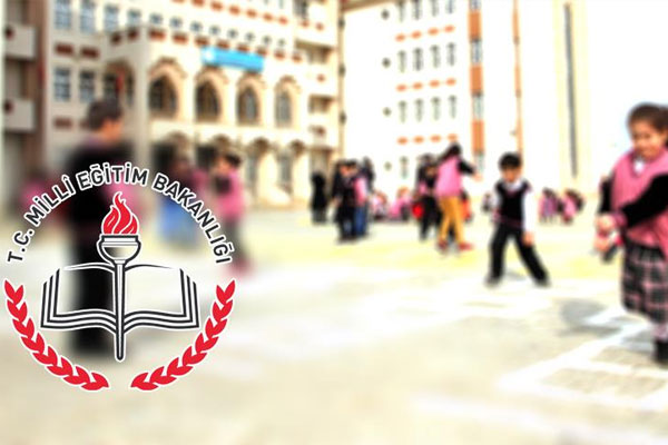 Bakan Yılmaz öğretmen ihtiyacını açıkladı