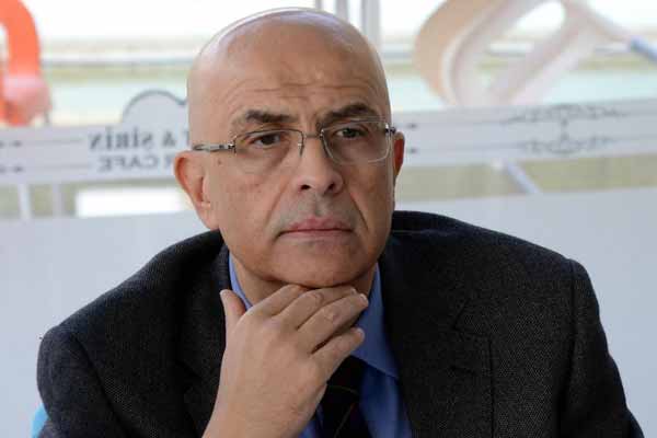 CHP'li vekile müebbet hapis istemi