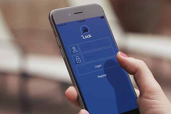 FETÖ'nün askeri yapılanması soruşturmasında 84 tutuklama