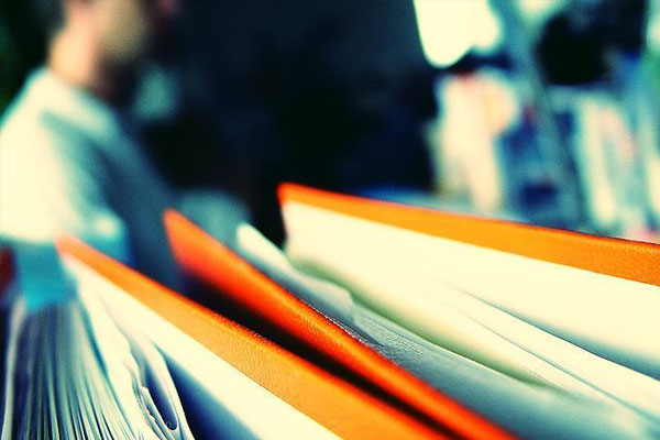 Kocaeli'de FETÖ'ye ilişkin ilk iddianame kabul edildi