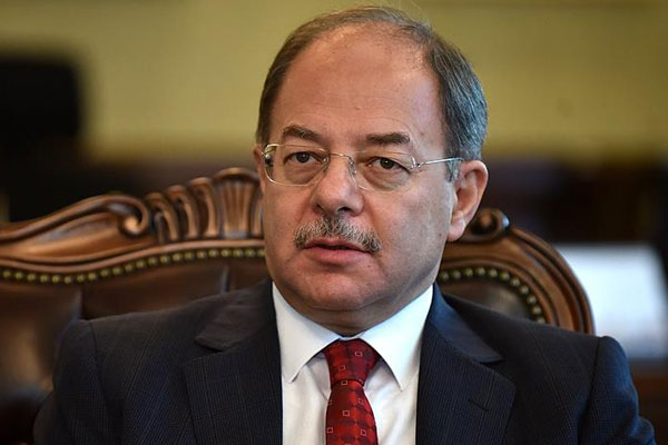 Saldırılarda yaralanan 71 kişinin tedavisi sürüyor