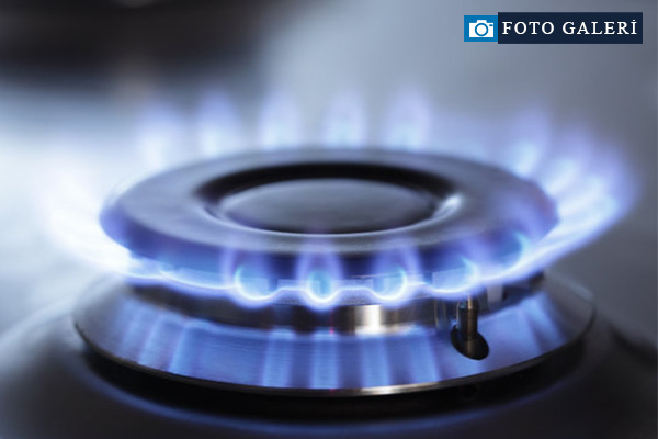 Doğalgaz faturasını düşürmenin yolları