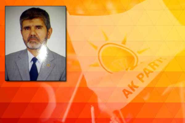 Eski belediye başkanı ölü bulundu