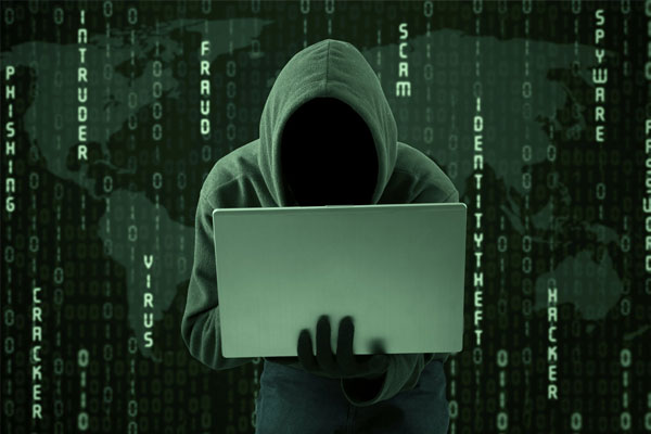 Sosyal medyadan PKK propagandasına 26 gözaltı