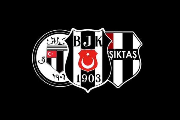 Beşiktaş'tan Mehmet Ekici açıklaması