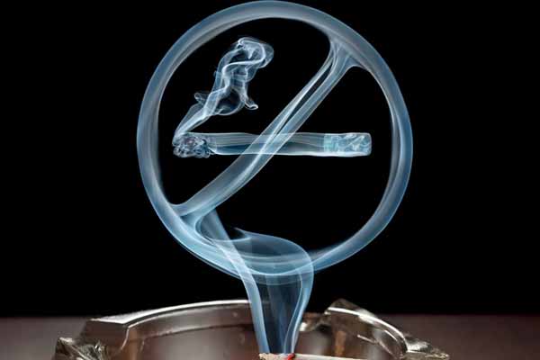 Rusya'da sigara tamamen yasaklanacak mı?