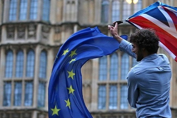 AB vatandaşı çalıştıran işyerlerinden vergi talebi