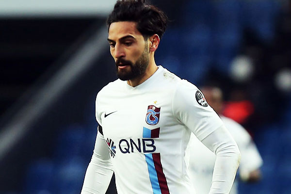 Mehmet Ekici'nin kulübü belli oldu