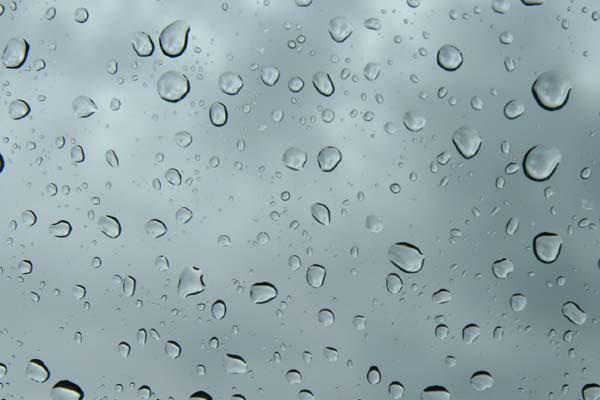 Meteoroloji'den yağış uyarısı