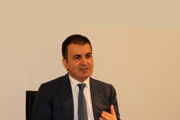 Kıbrıs'ta Türkiye'yi kim temsil edecek?