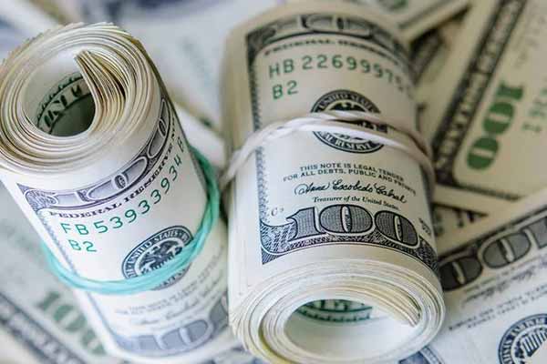 Ev alana, yatırım yapana Türk vatandaşlığı