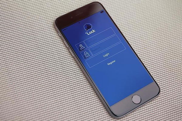 Kocaeli'de ByLock kullanan 9 asker gözaltında