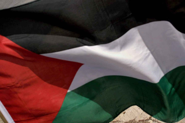 Ürdün ihvanı: ABD elçiliğinin Kudüs'e taşınması çözümün kalbine atılan kurşun olacaktır