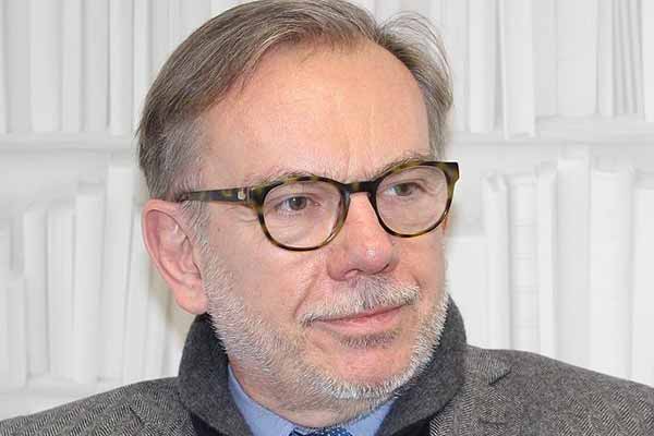 'Fransızlar Türkiye’yi Avrupa’da istemiyor'