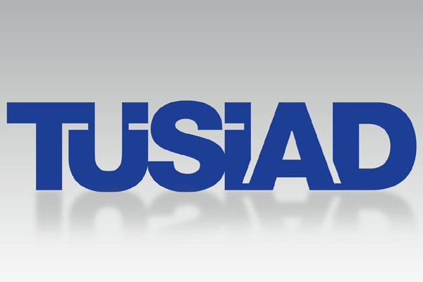 TÜSİAD'ın yeni başkanı belli oldu