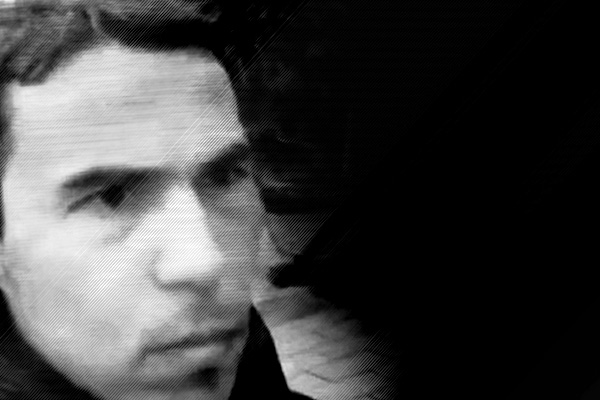 'Reina saldırganı İstanbul'da hücrede saklanıyor'