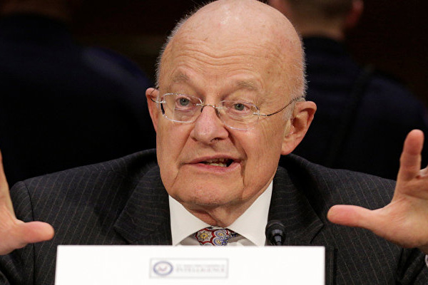 ABD istihbaratı cevapladı: Rusya, Trump hakkında bilgi mi topluyor?