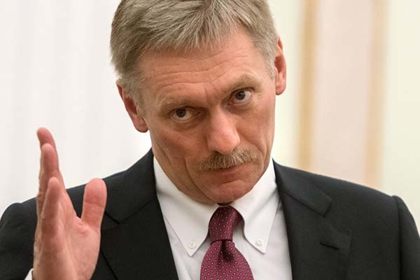 'Astana görüşmelerinin başlangıç tarihi henüz teyit edilmedi'