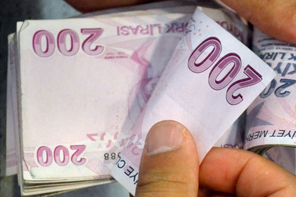 Genç girişimcilere 150 bin TL hibe