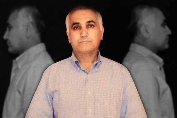 'Adil Öksüz 15 Temmuz'dan 3 gün sonra ABD'ye kaçtı'