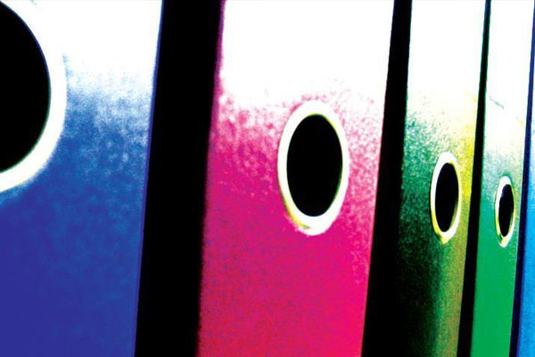 Adliyelerde şeffaflaşma dönemi