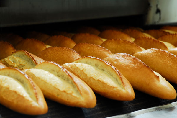 Bakan Çelik'ten 'ekmeğe zam' açıklaması